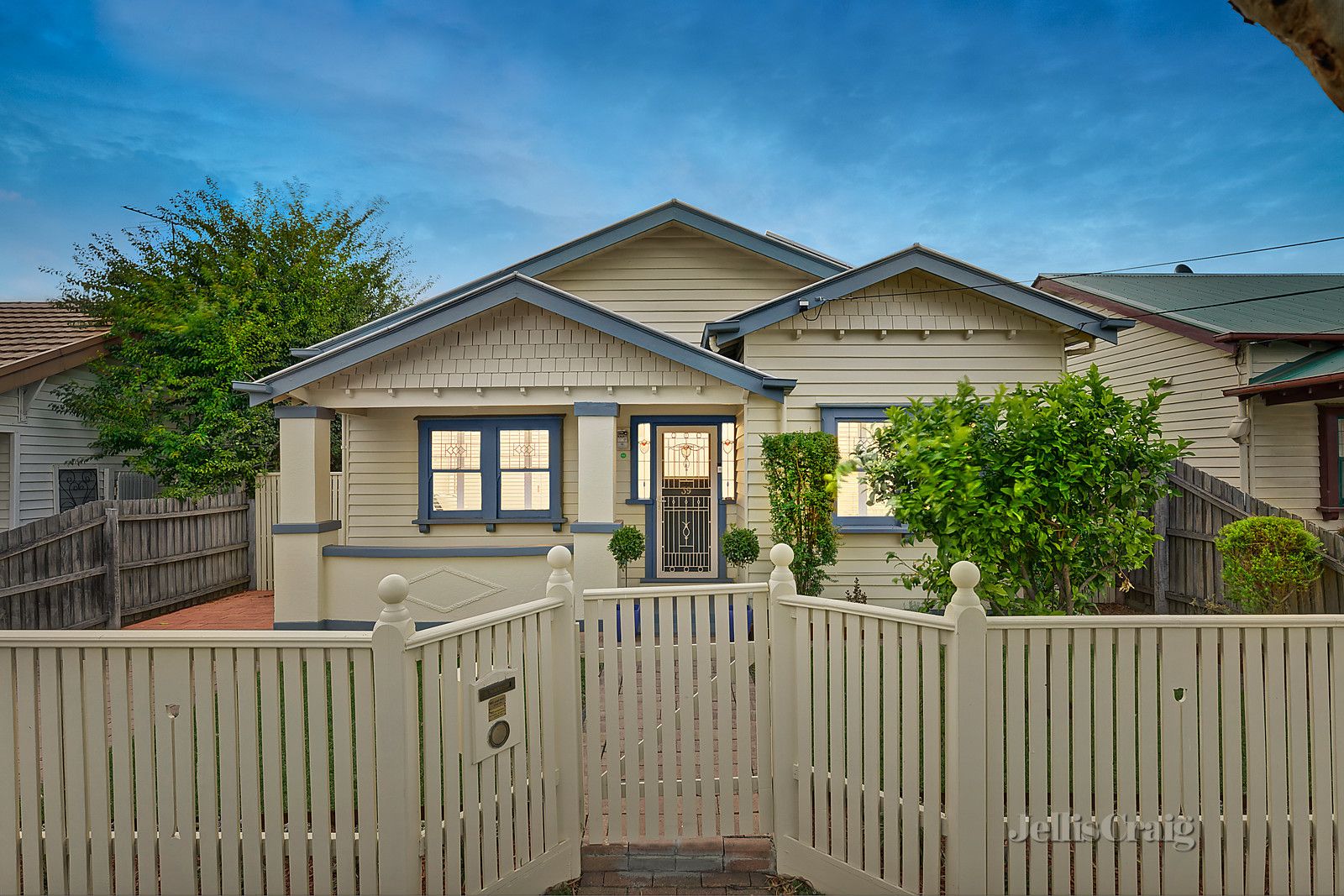 39 Webb Street, Coburg VIC 3058, Image 0