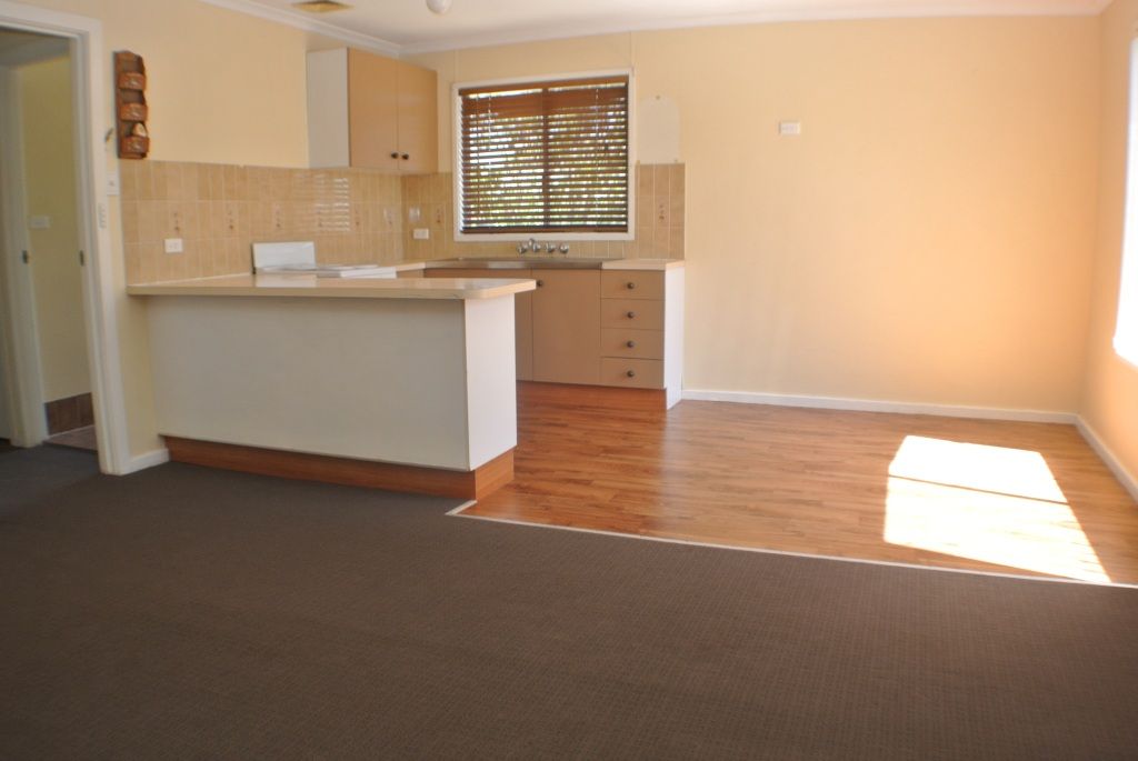 11 McDonald Lane, Narrabri NSW 2390, Image 1