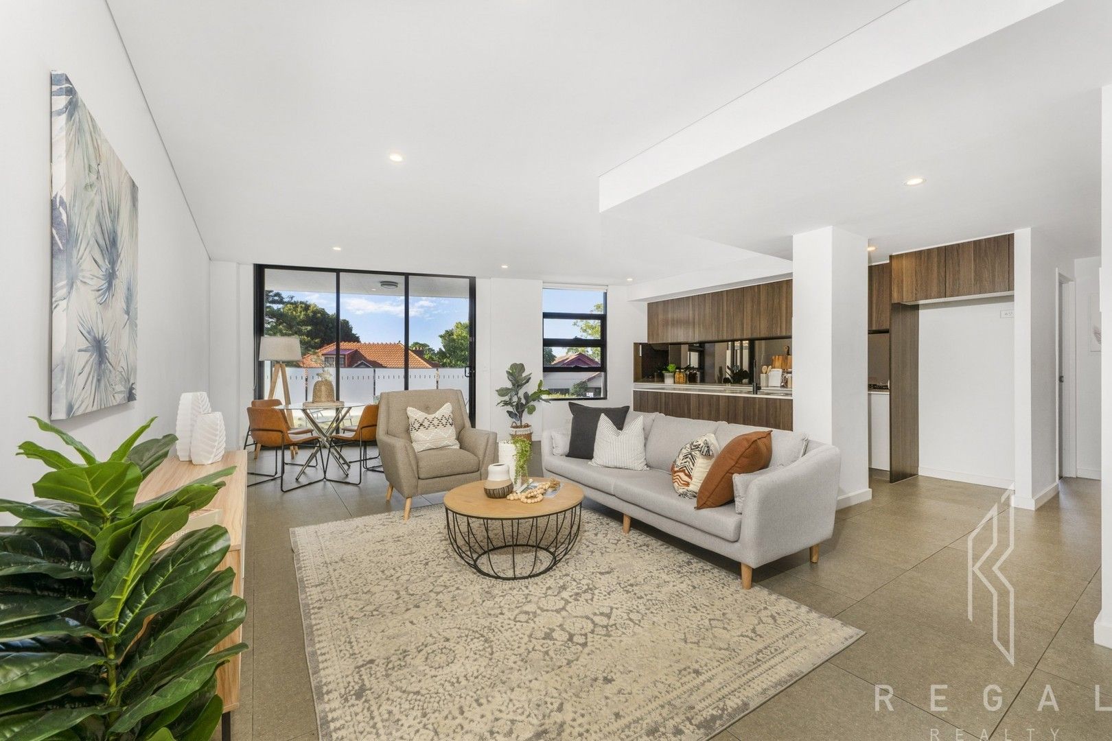 7/2-8 Burwood Road, Burwood Heights NSW 2136, Image 0