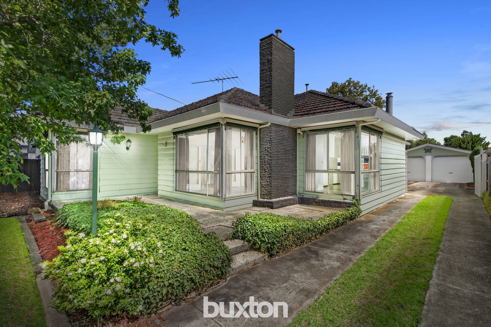 19 Ashbourne Street, Herne Hill VIC 3218, Image 0