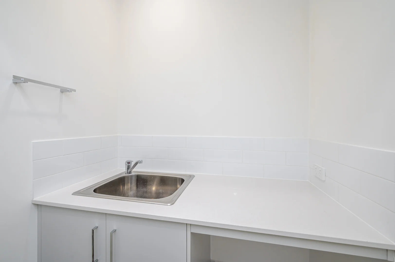 Additional image 20 of 8A Deering Street, Westminster WA 6061