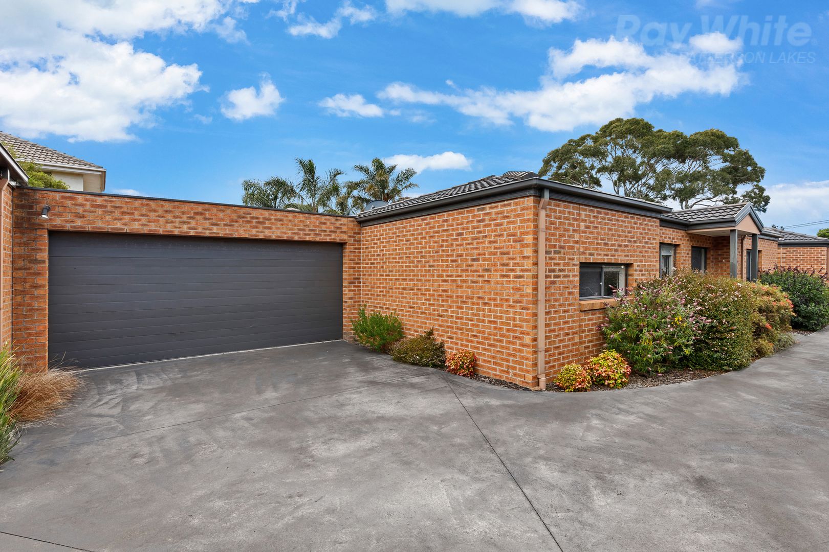2/15 Canberra Street, Patterson Lakes VIC 3197, Image 1