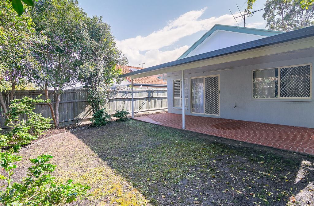 10 Lavender Street, Springfield Lakes QLD 4300, Image 1