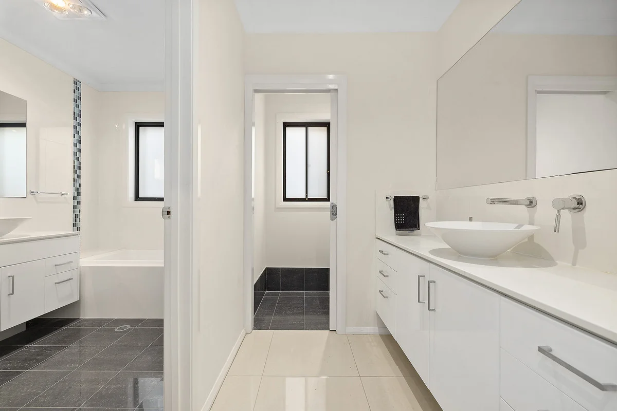 Additional image 20 of 41 Diamond Street, Amaroo ACT 2914