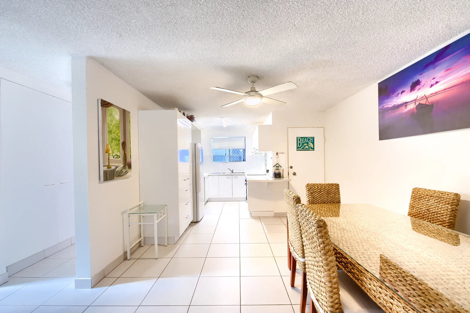 Additional image 5 of 1/7 Corowa Court, Mooloolaba QLD 4557