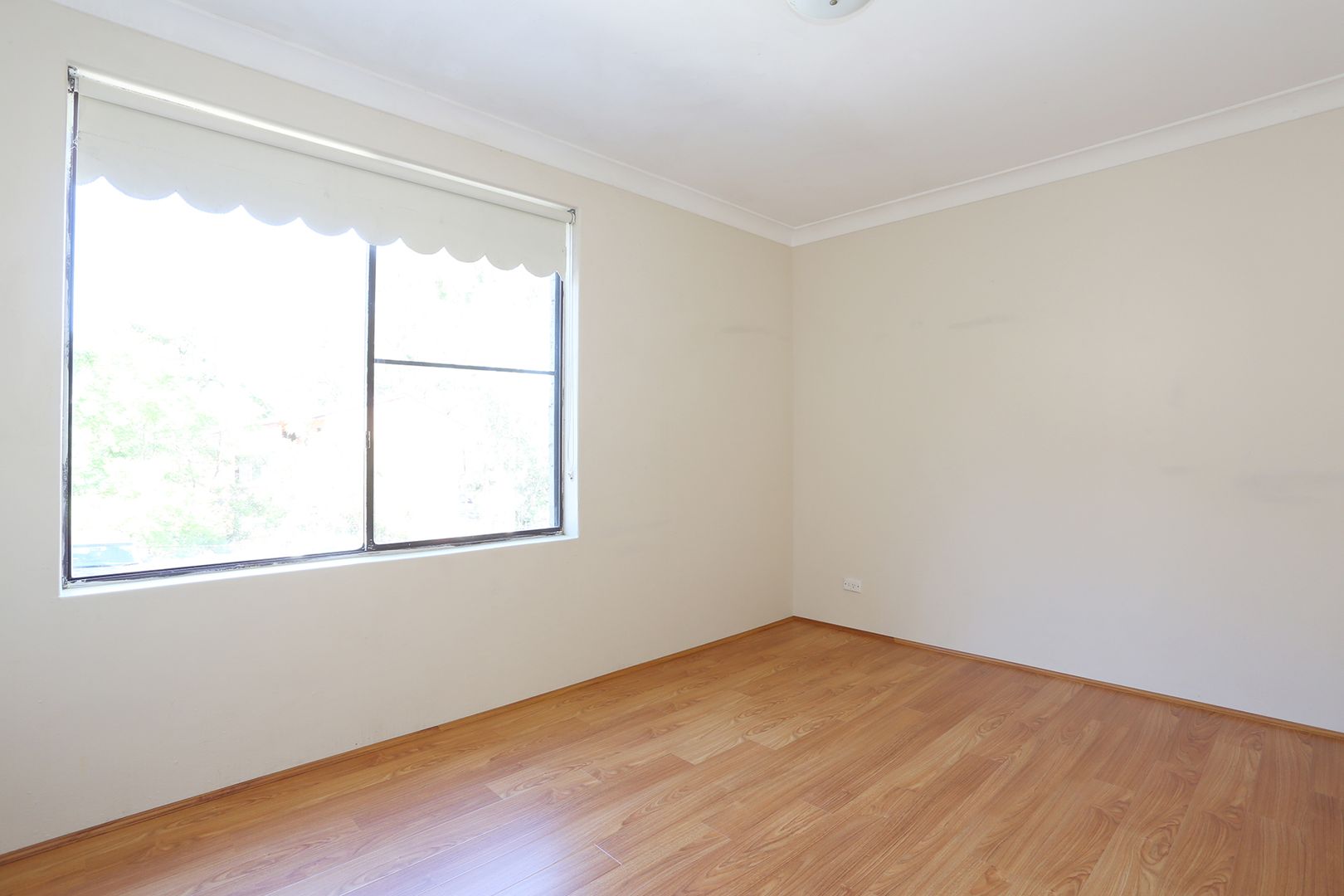 3/205 Waterloo Road, Marsfield NSW 2122, Image 2