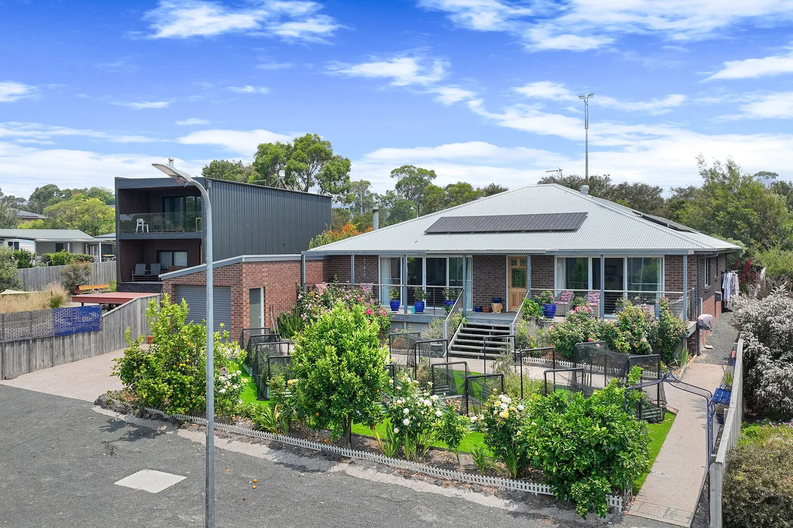 Additional image 3 of 5 Highview Court, Willow Grove VIC 3825