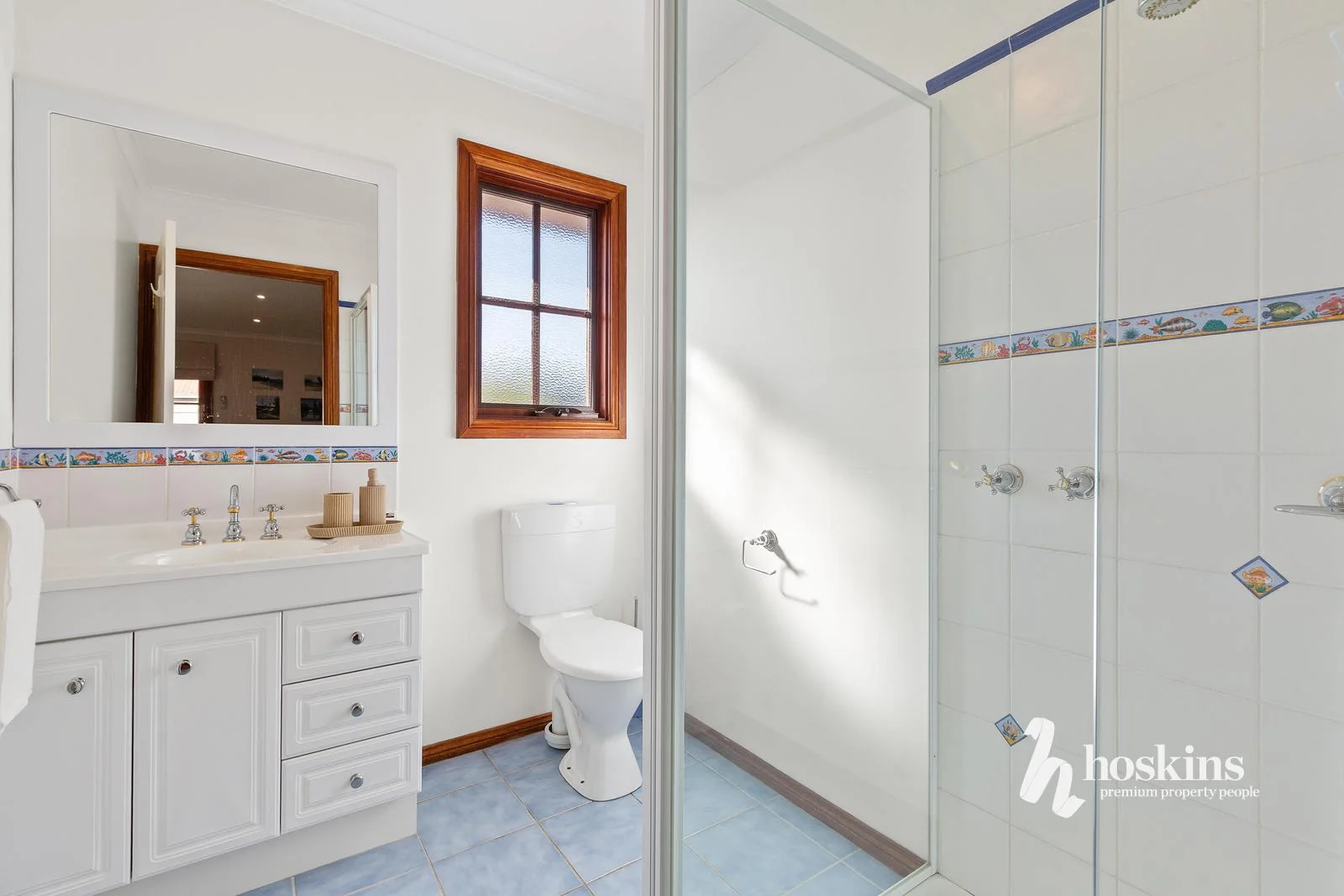 Additional image 5 of 5 Cherry Tree Grove, Croydon VIC 3136