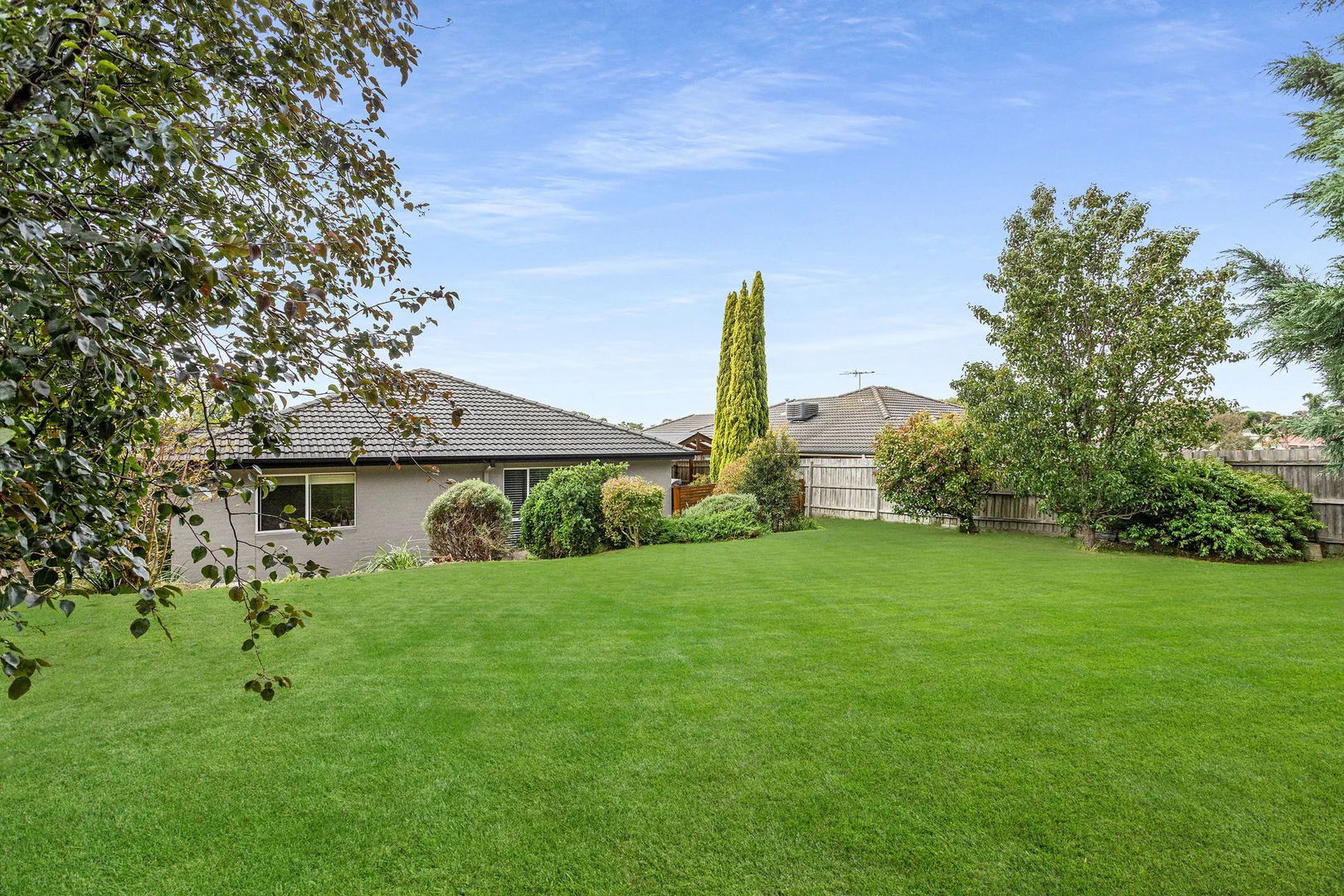 Additional image 16 of 13 Ben Drive, Mornington VIC 3931