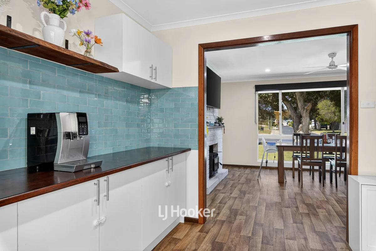 Additional image 4 of 10 Mitchell Way, Dardanup WA 6236