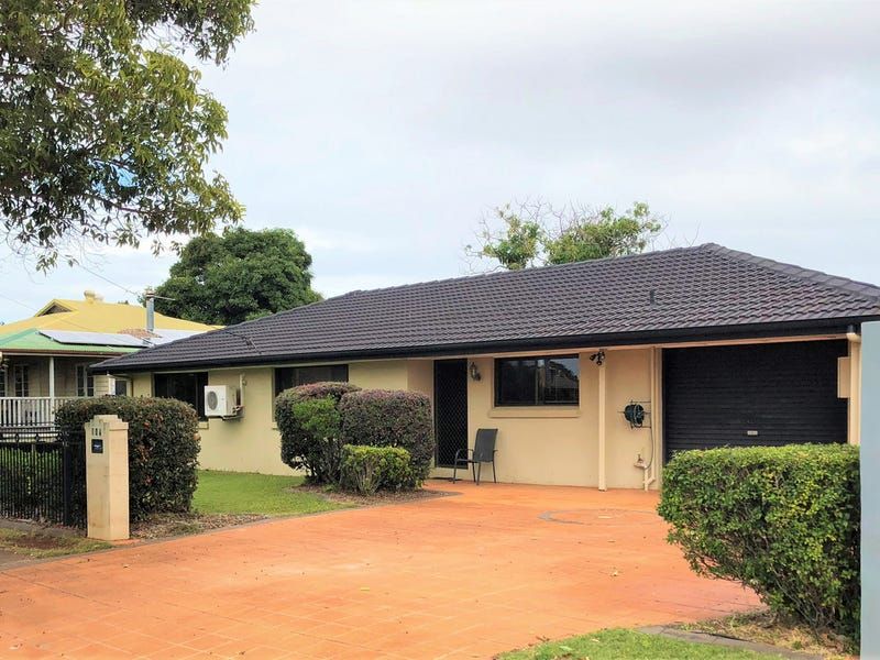 104 Point O'Halloran Road, Victoria Point QLD 4165 House For Rent