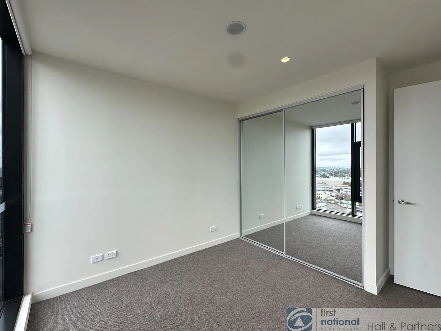 Additional image 5 of 606/34 Mason Street, Dandenong VIC 3175