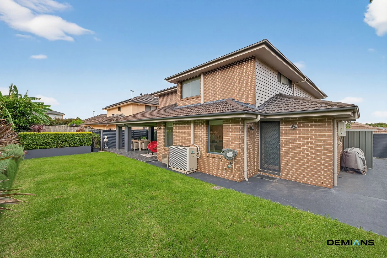 Additional image 5 of 30 Christiansen Boulevard, Moorebank NSW 2170