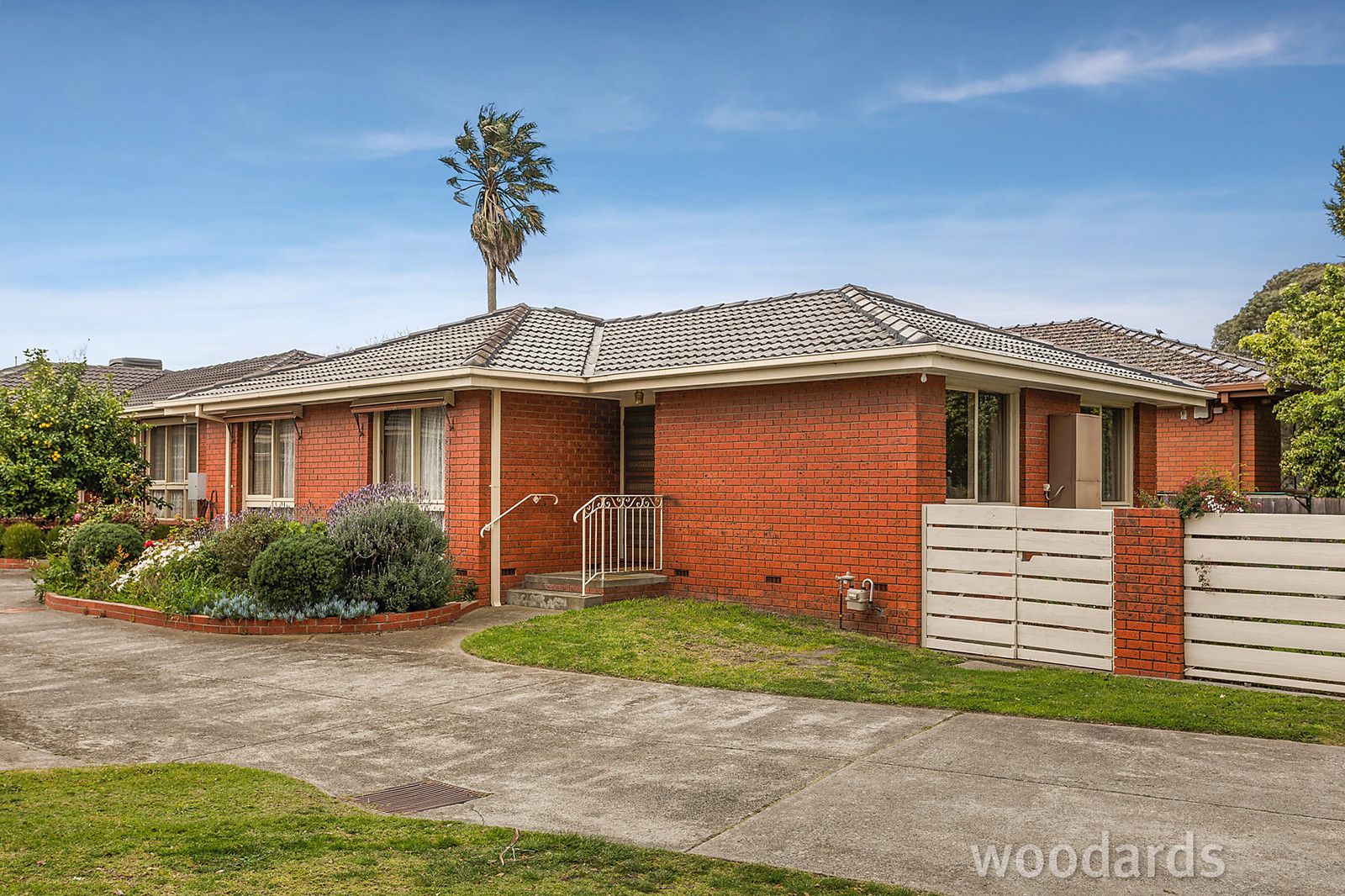 4/29-31 Heath Avenue, Oakleigh VIC 3166, Image 0