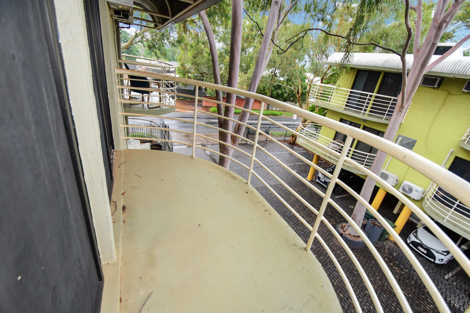 Additional image 21 of 17/11 Undoolya Road, East Side NT 0870