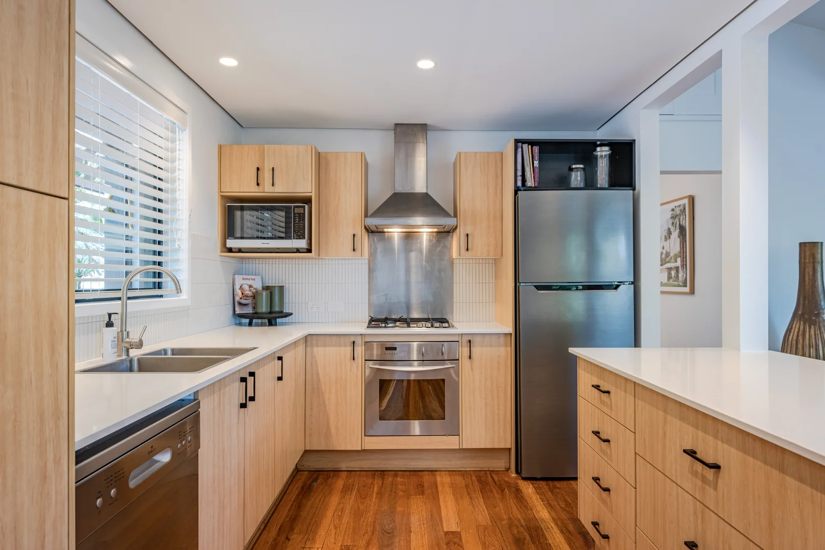 Additional image 7 of 16 Martha Jane Avenue, Killcare NSW 2257