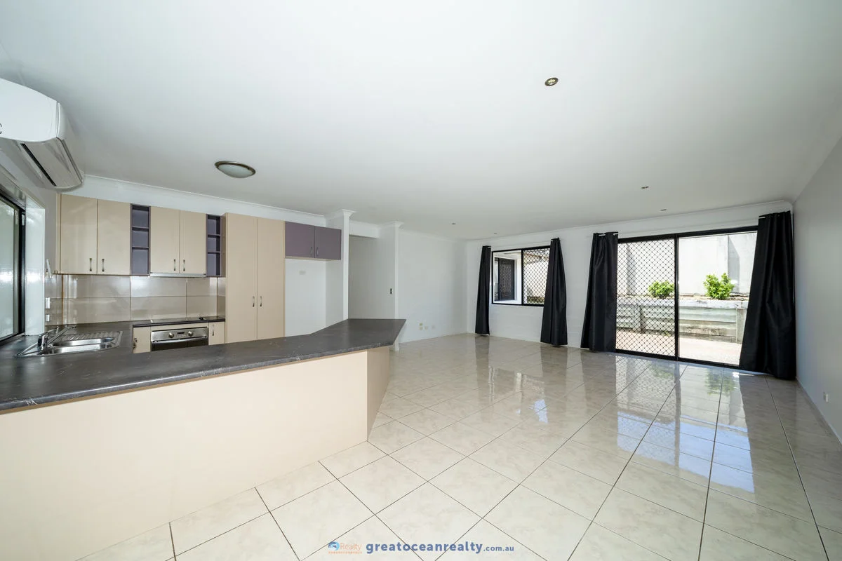 Additional image 14 of 6 Portreeves Place, Arundel QLD 4214