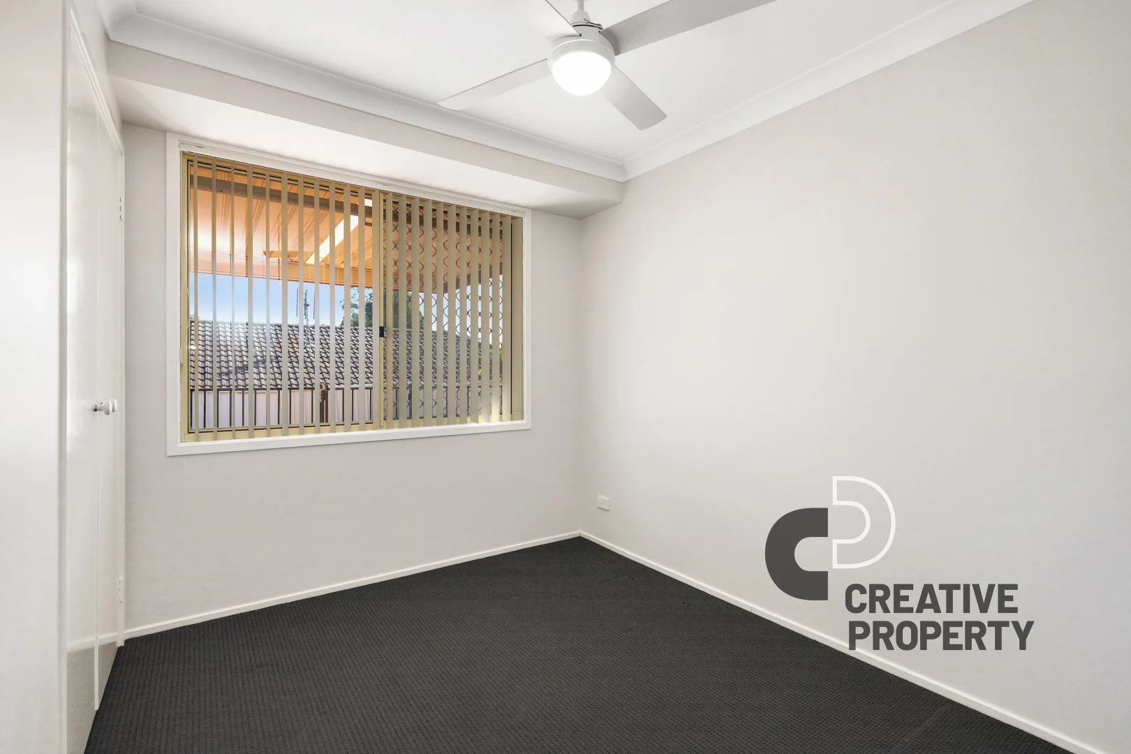 Additional image 13 of 62 Alkoo Crescent, Maryland NSW 2287