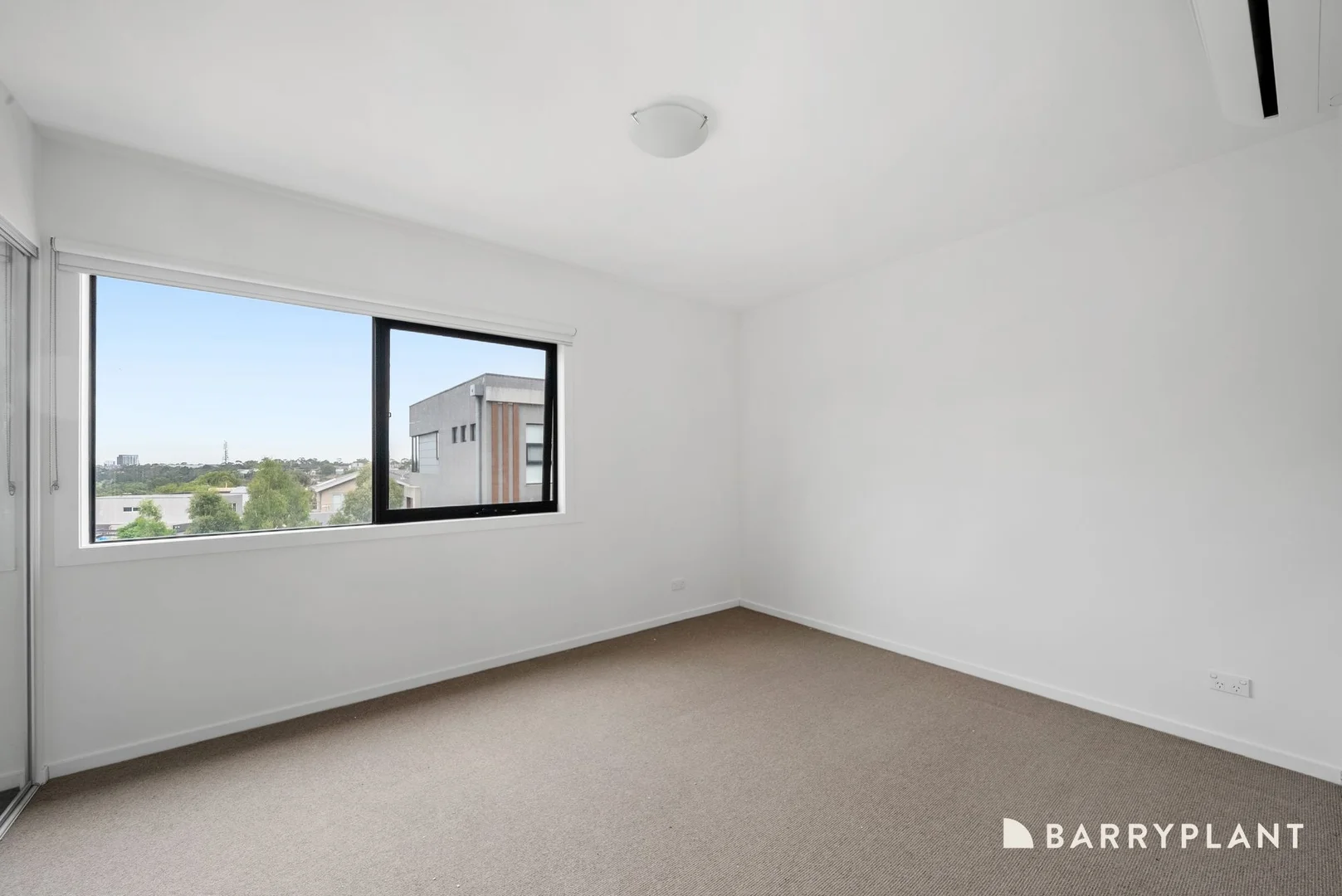 Additional image 7 of 12/15 Mullenger Road, Braybrook VIC 3019