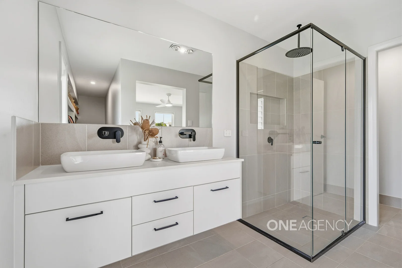 Additional image 17 of 31 Red Cedar Ridge, Kew NSW 2439