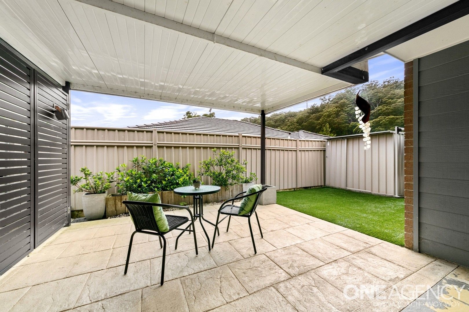 5/2 Waitangi Street, Blackwall NSW 2256, Image 0