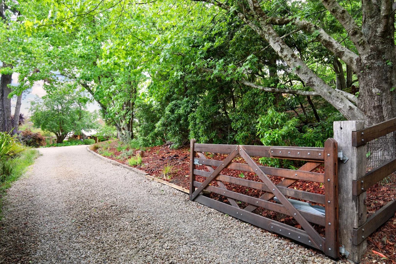 Additional image 18 of 38 Jamieson Street, Wentworth Falls NSW 2782