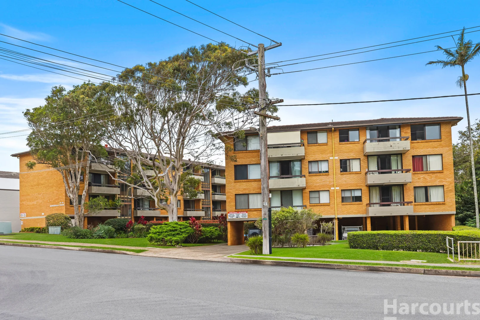 Additional image 11 of 26/6 Flynn Street, Port Macquarie NSW 2444