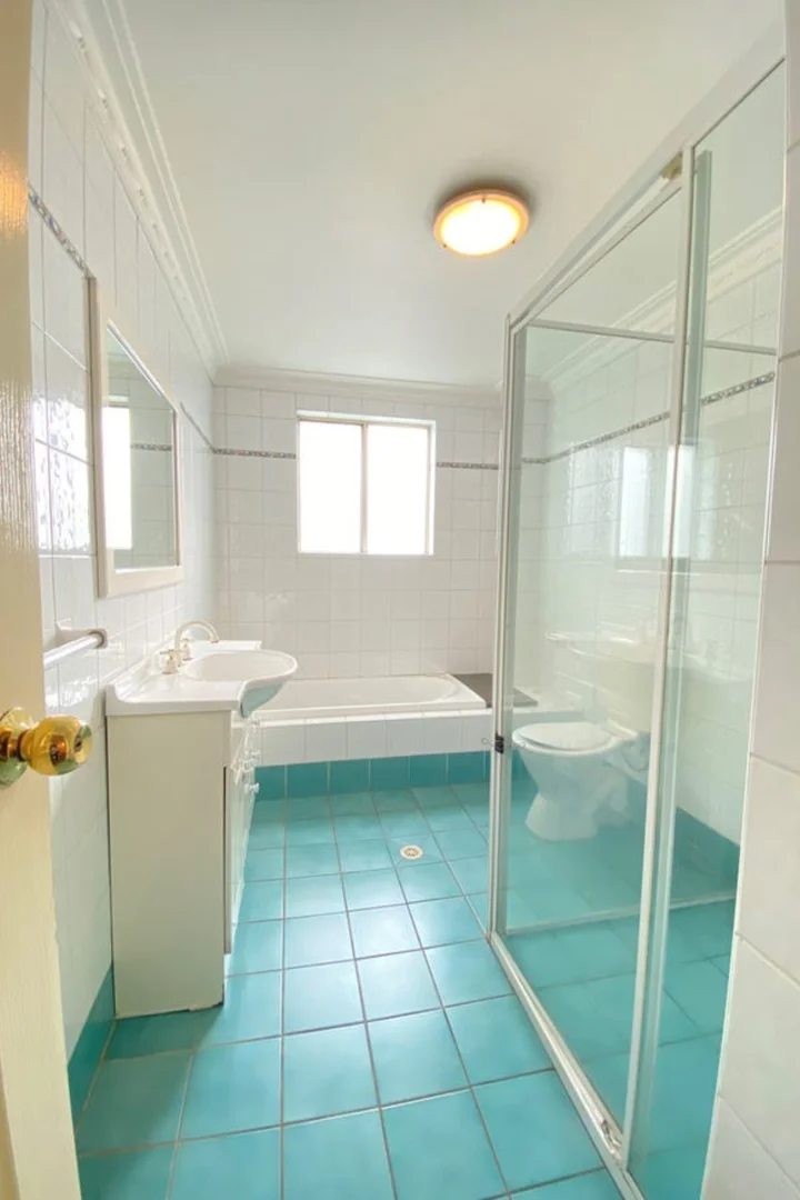 Additional image 7 of 2/2-4 Oakes Street, Westmead NSW 2145