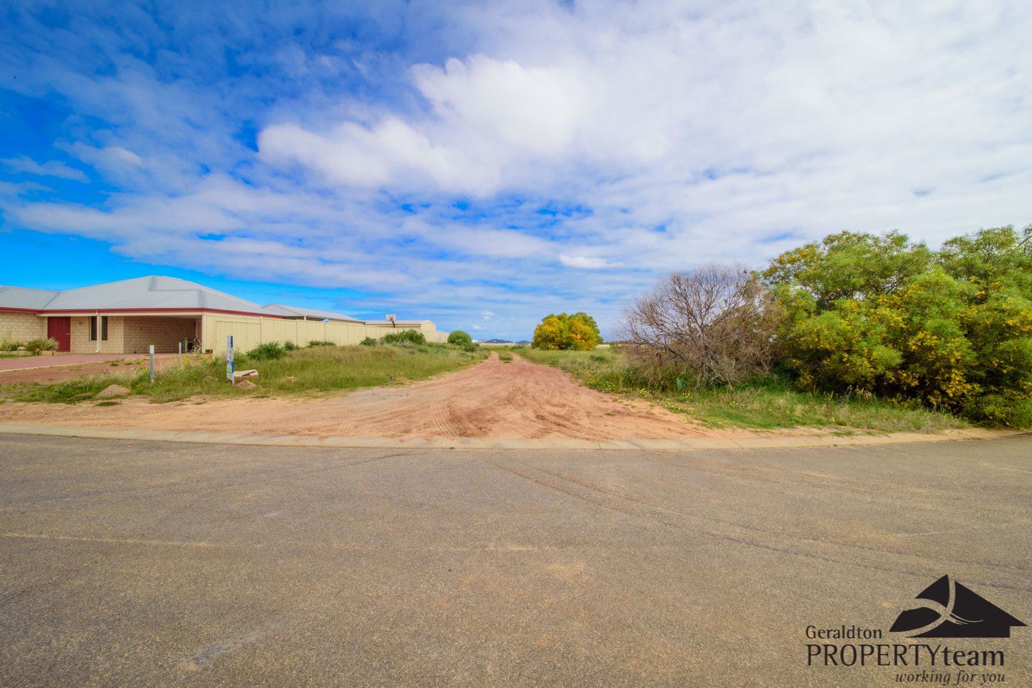 15 Pepper Gate, Waggrakine WA 6530, Image 2