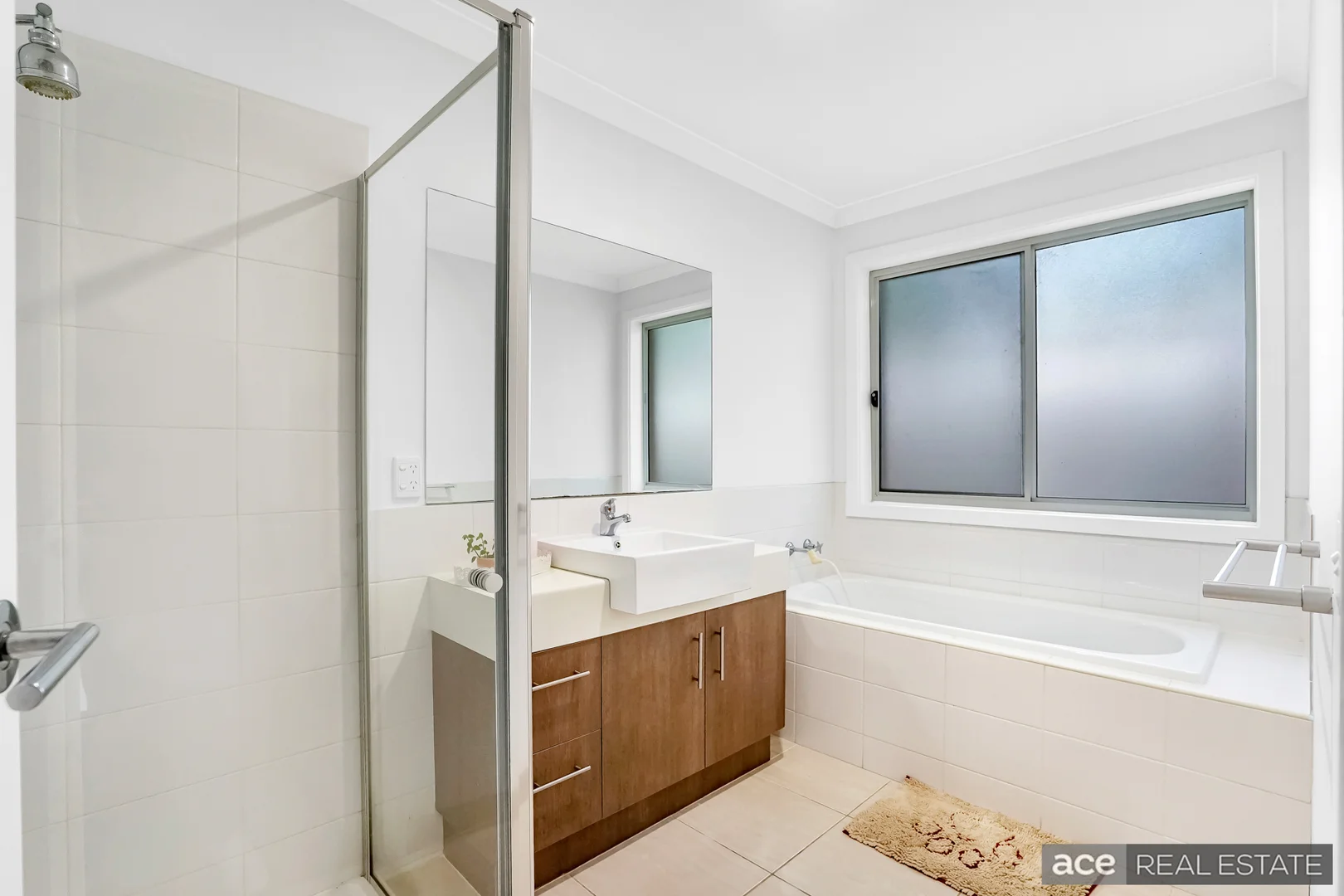 Additional image 18 of 6 Adventure Way, Point Cook VIC 3030