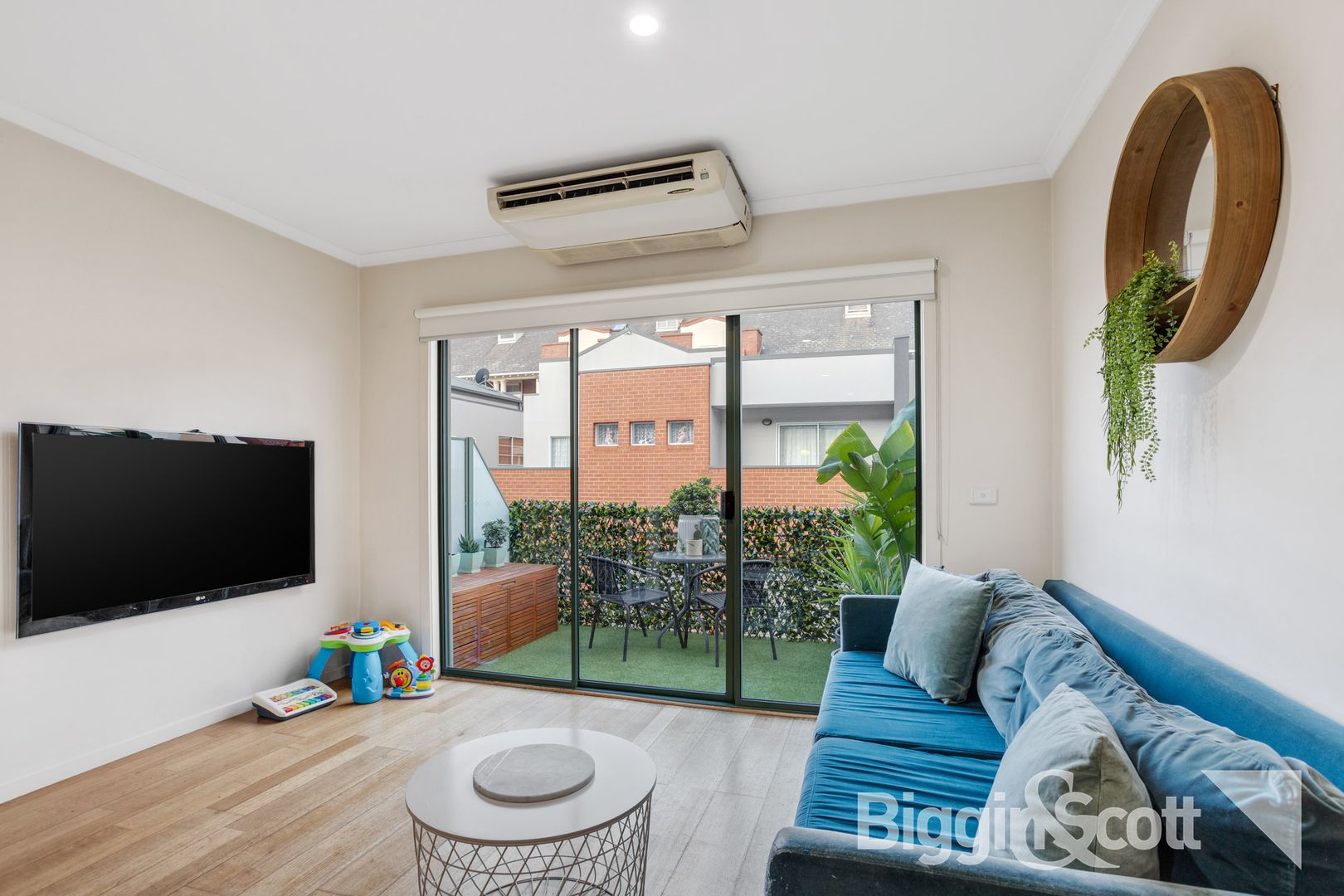 38 Kynoch Lane, Maribyrnong VIC 3032, Image 1