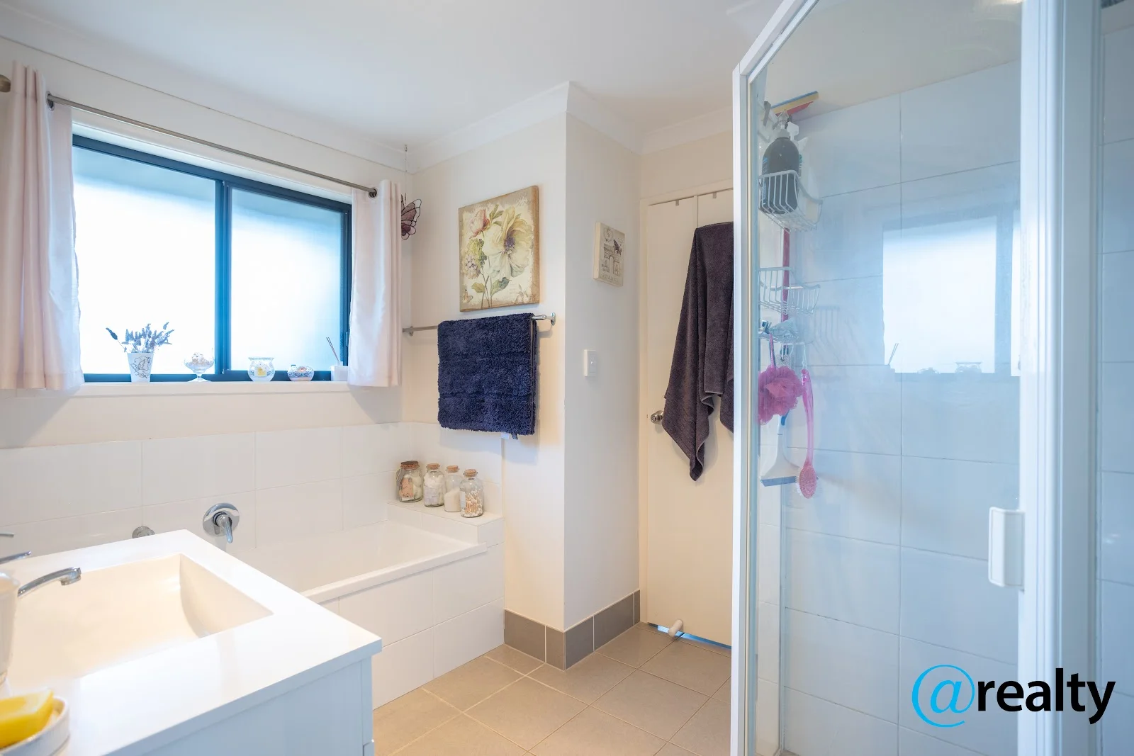 Additional image 13 of 95 Cadell Street, Wondai QLD 4606