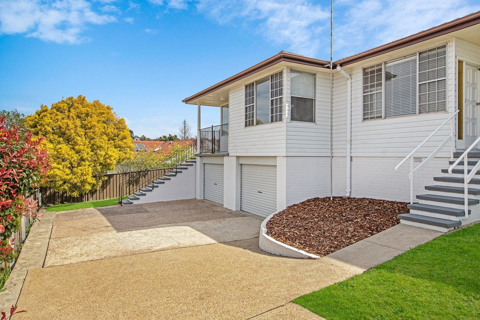 2/5 Neilson Street, Wallsend NSW 2287, Image 1