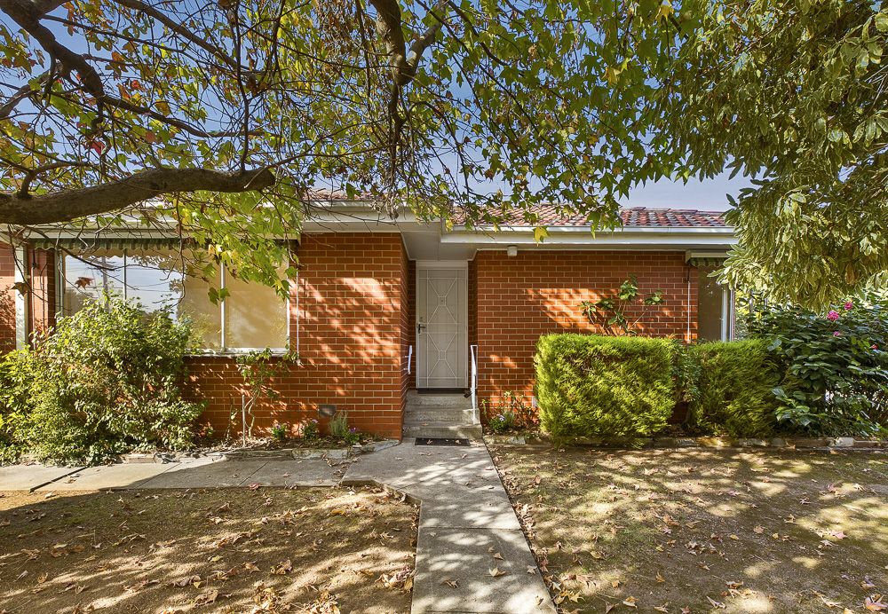 1/28 Park Lane, Mount Waverley VIC 3149, Image 0