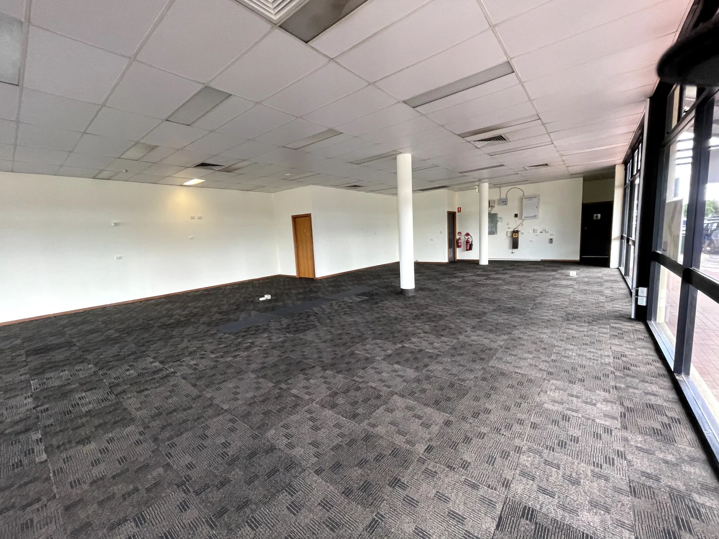 Additional image 7 of Lowood QLD 4311