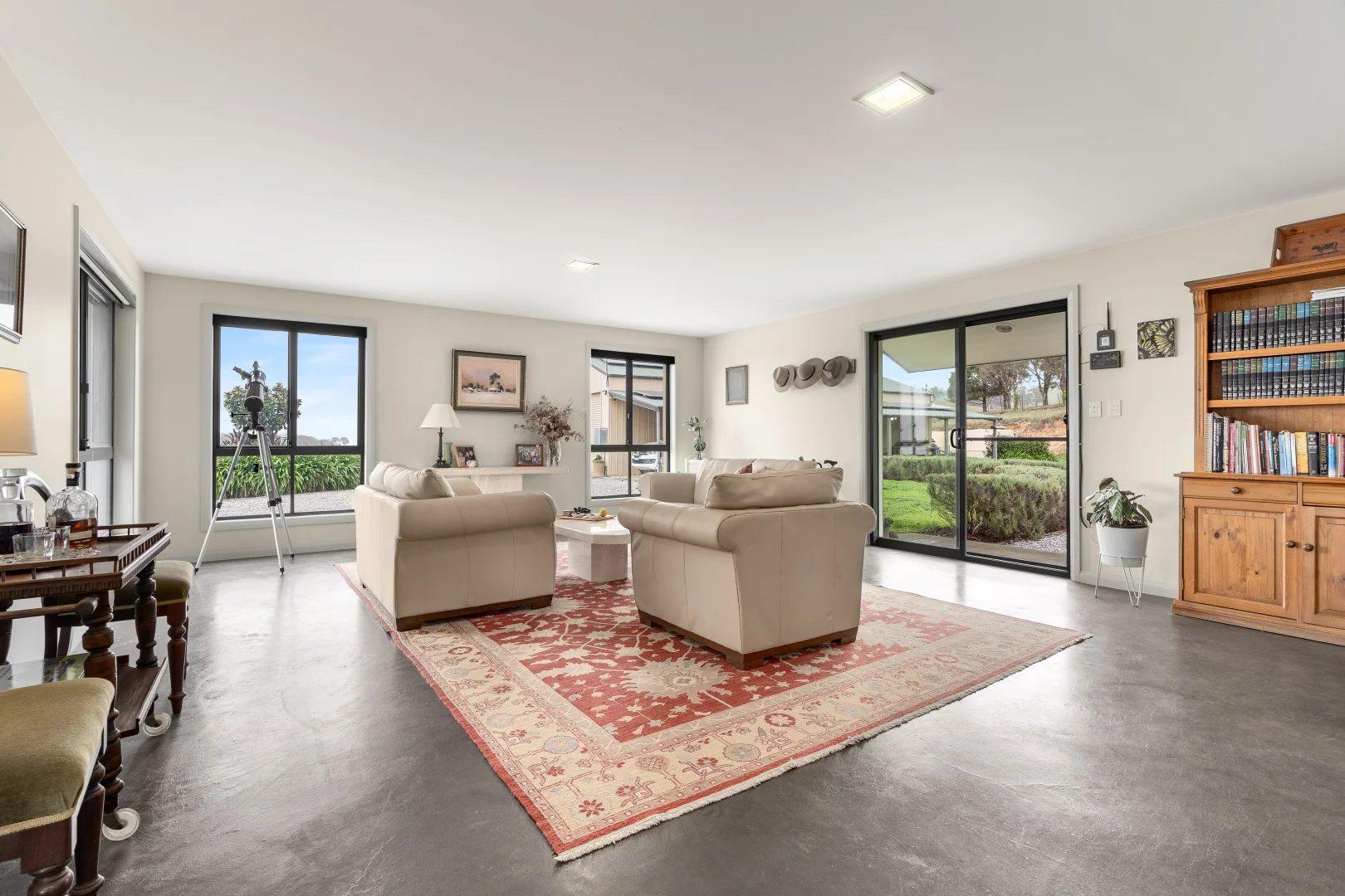 Additional image 7 of 500 Portland Sunny Corner Road, Portland NSW 2847