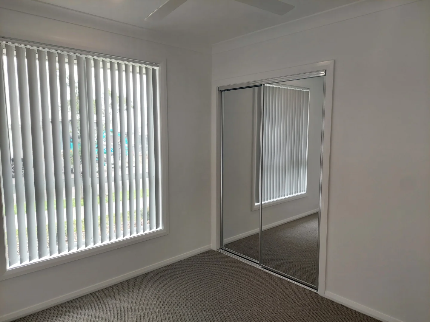 Additional image 17 of 2 Gallant Pl, Lochinvar NSW 2321