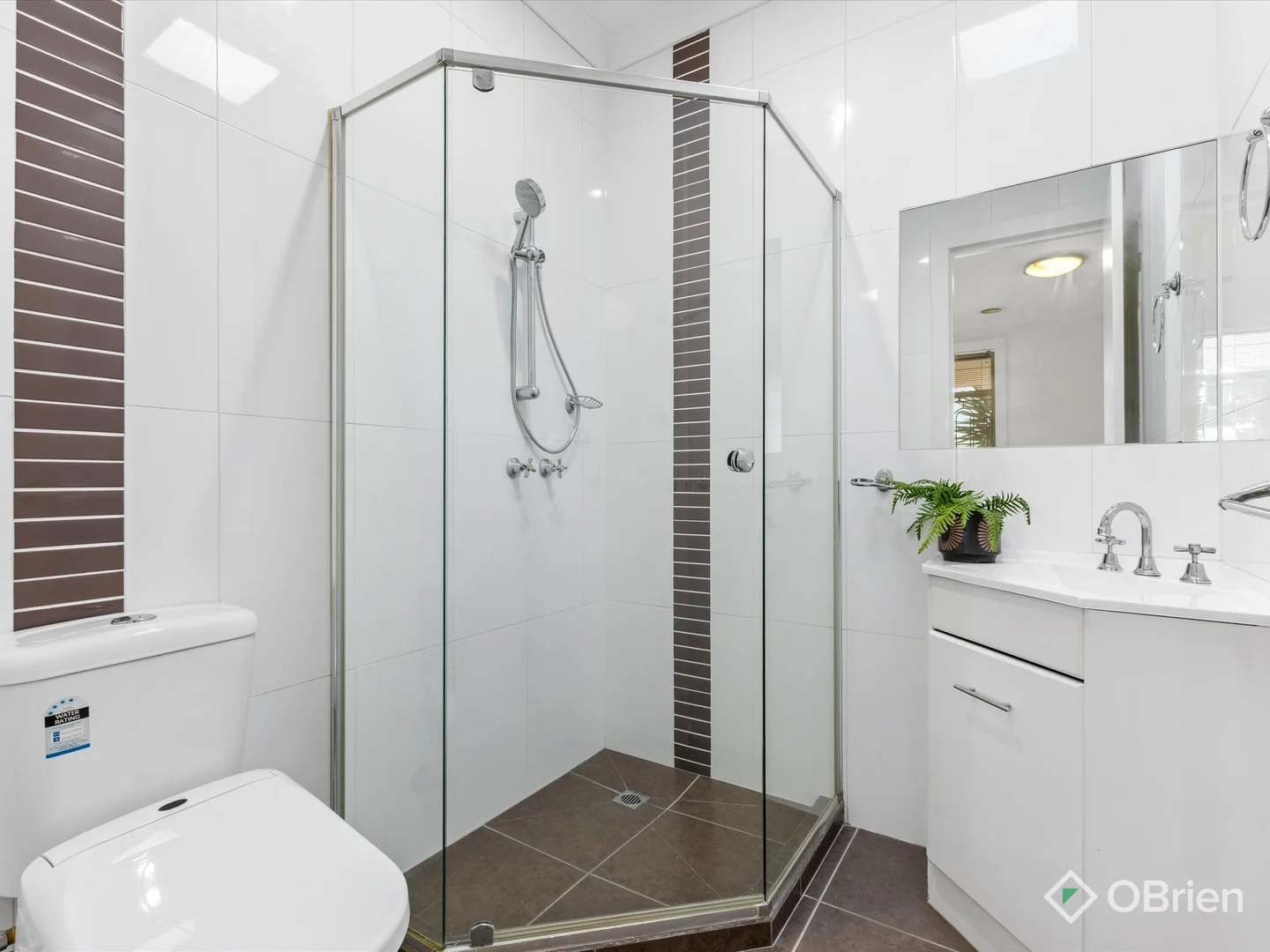 Additional image 6 of 3/54 Sinclair Road, Bayswater VIC 3153