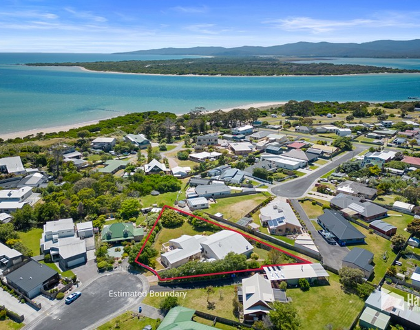 7-8 Nautilus Lane, Port Sorell TAS 7307