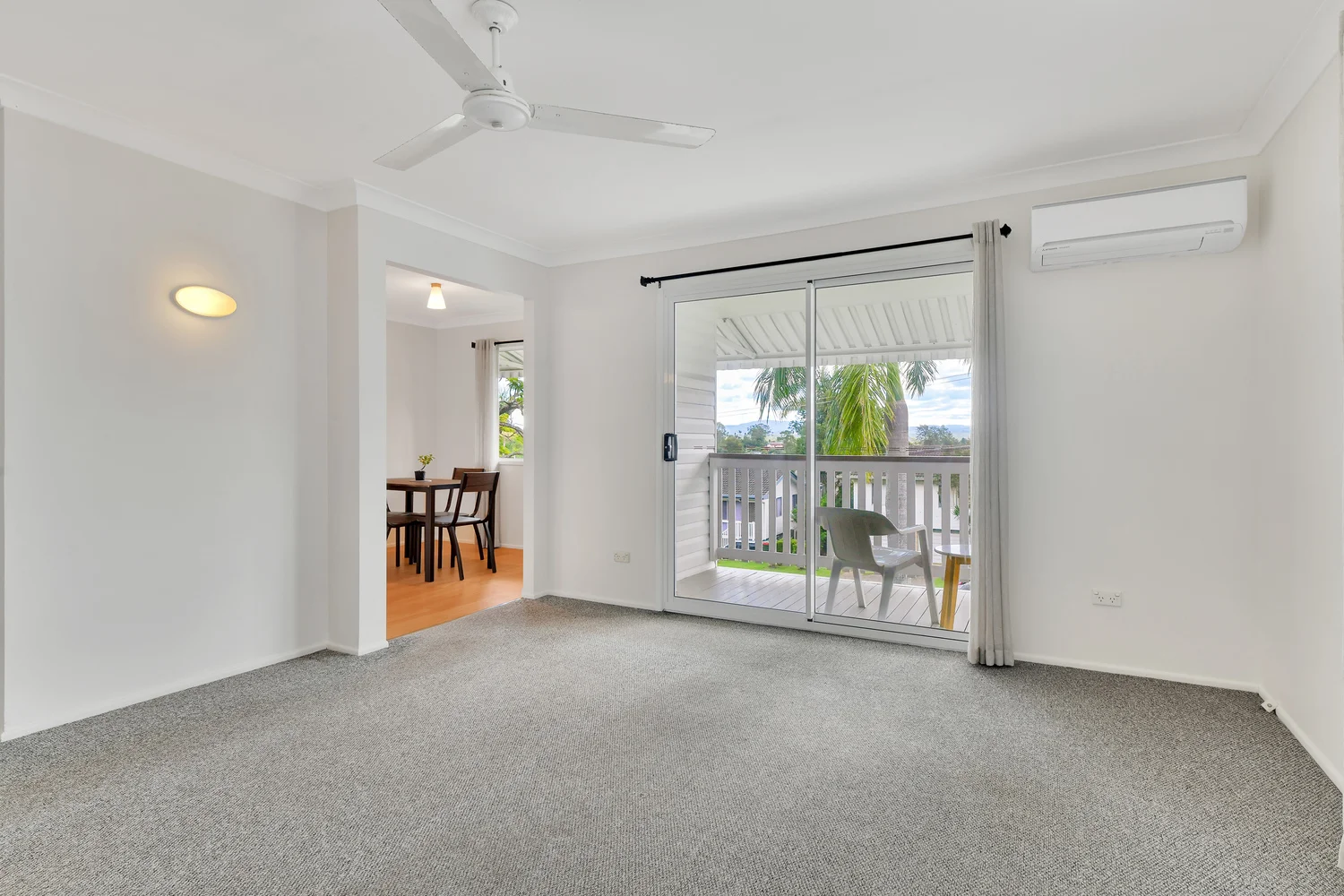 Additional image 5 of 18 Pack Street, Jamboree Heights QLD 4074