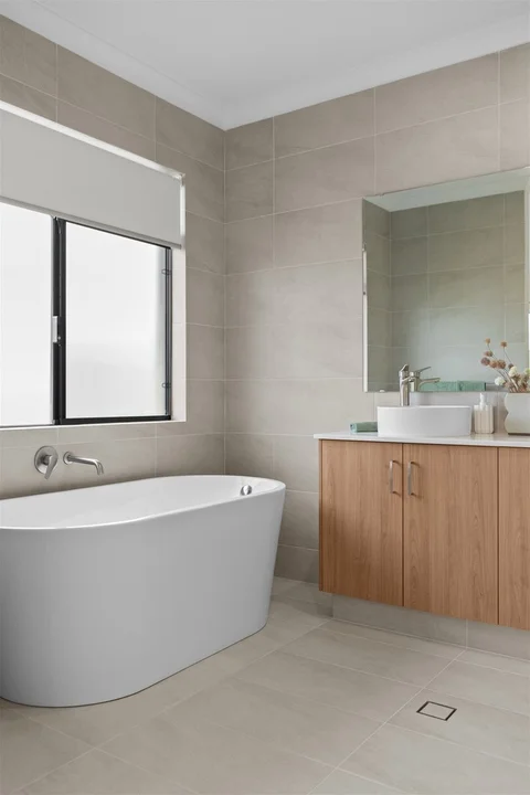 Additional image 15 of 22/TBA TBA, Piara Waters WA 6112