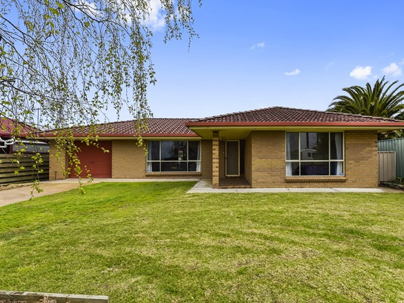 3 Wireless Road West, Mount Gambier SA 5290