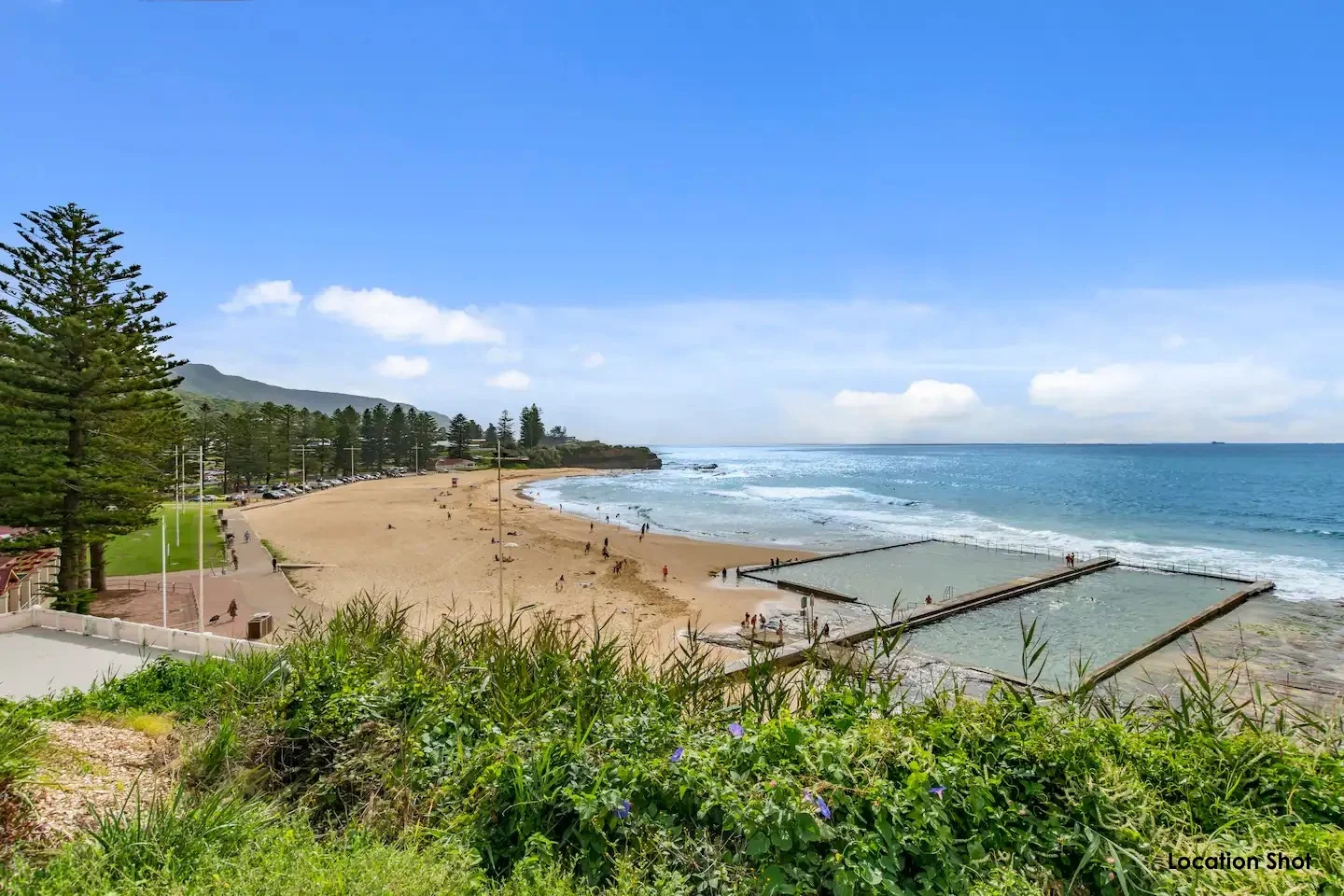 Image 27