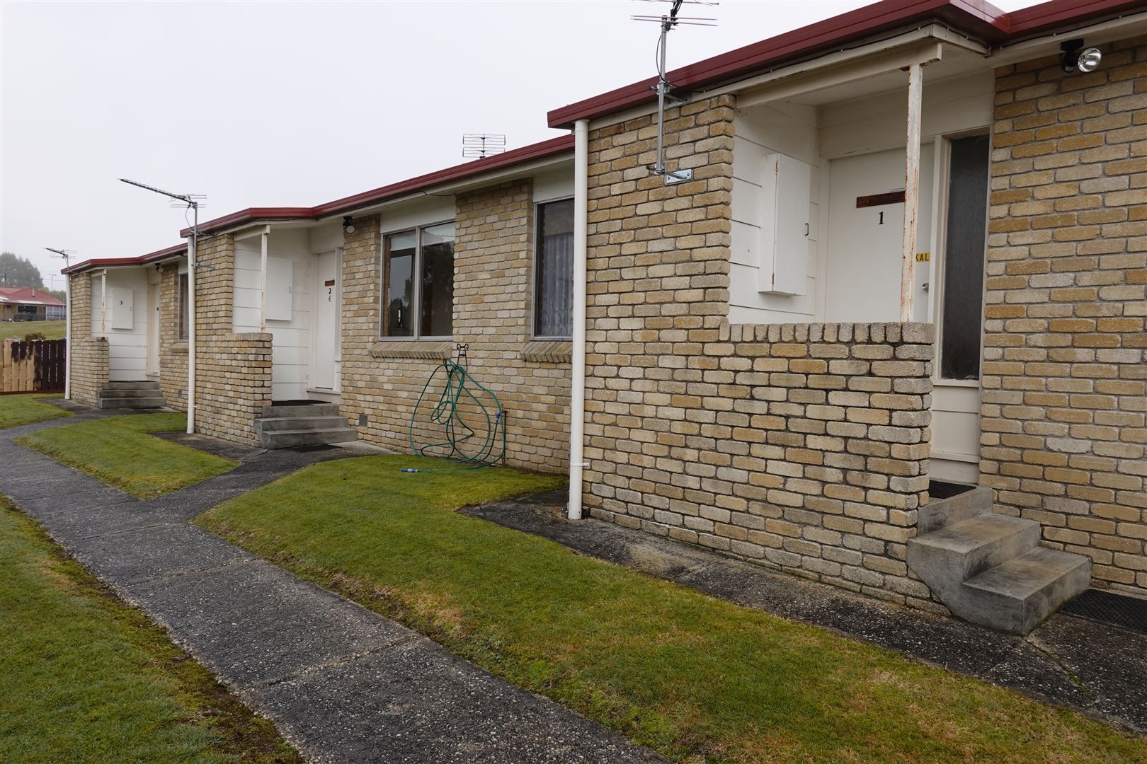 2 Collins St, Waratah TAS 7321, Image 0