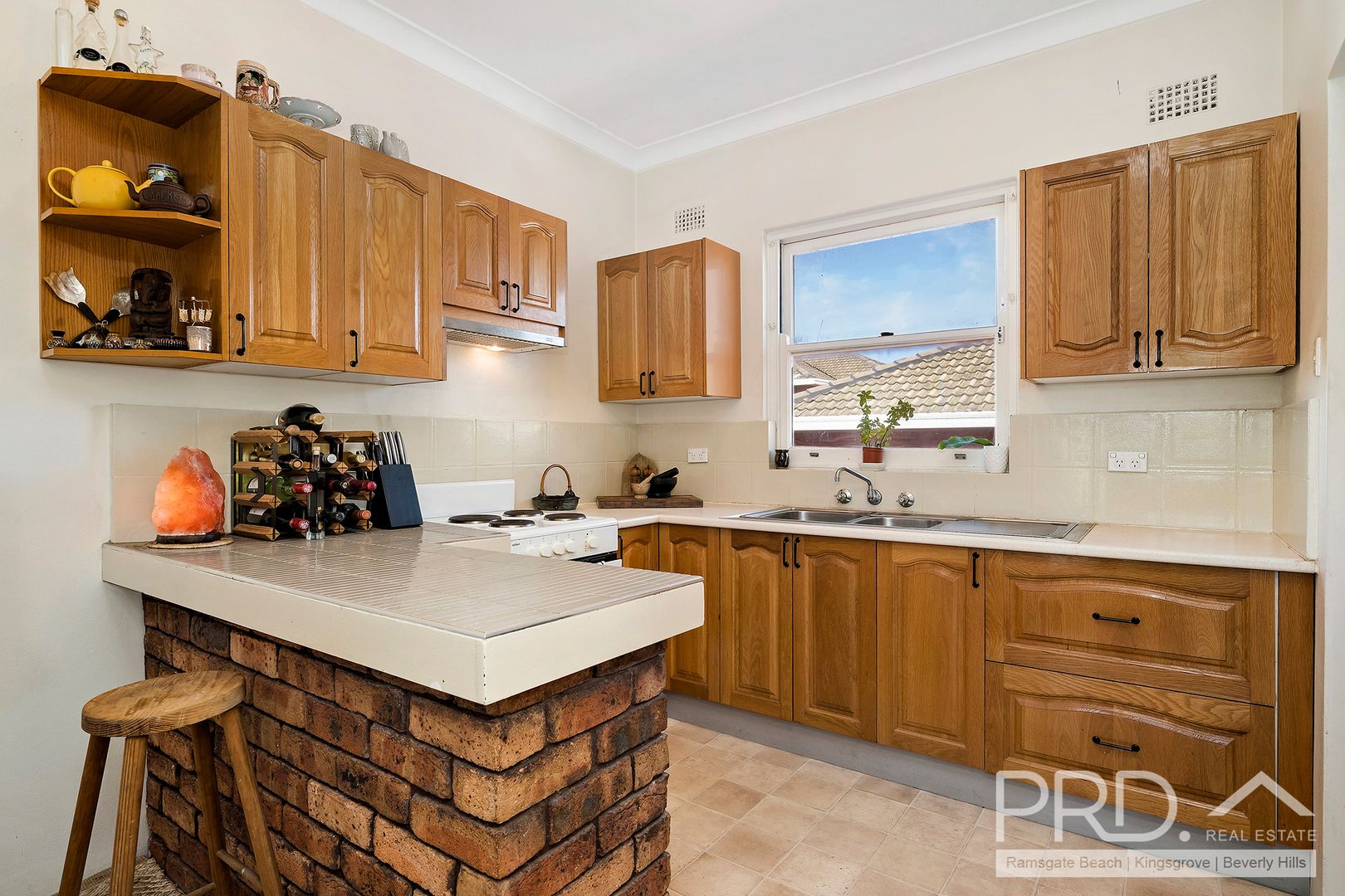 16/168-170 Chuter Avenue, Sans Souci NSW 2219, Image 1