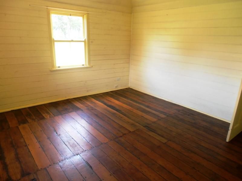 2285 Jamberoo Mountain Road, Robertson NSW 2577 House For Rent Domain