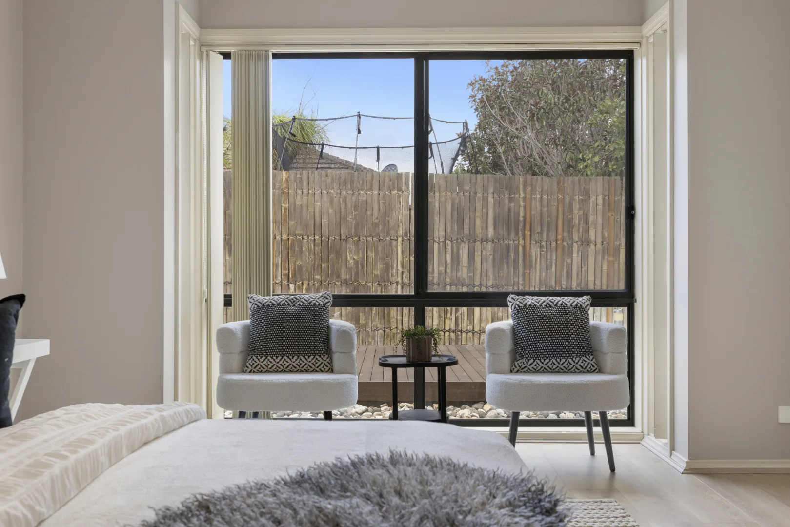 Additional image 10 of 17 Times Square, Sanctuary Lakes VIC 3030