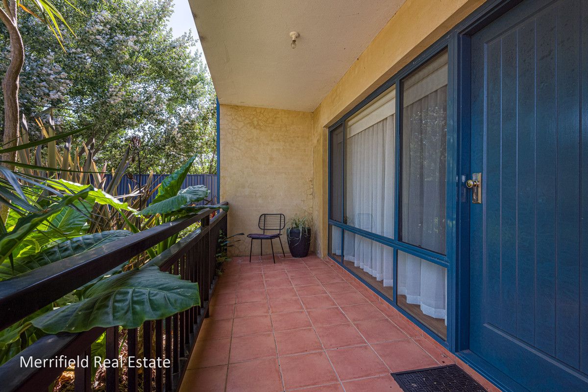 4/15 Stewart Street, Mira Mar WA 6330, Image 1