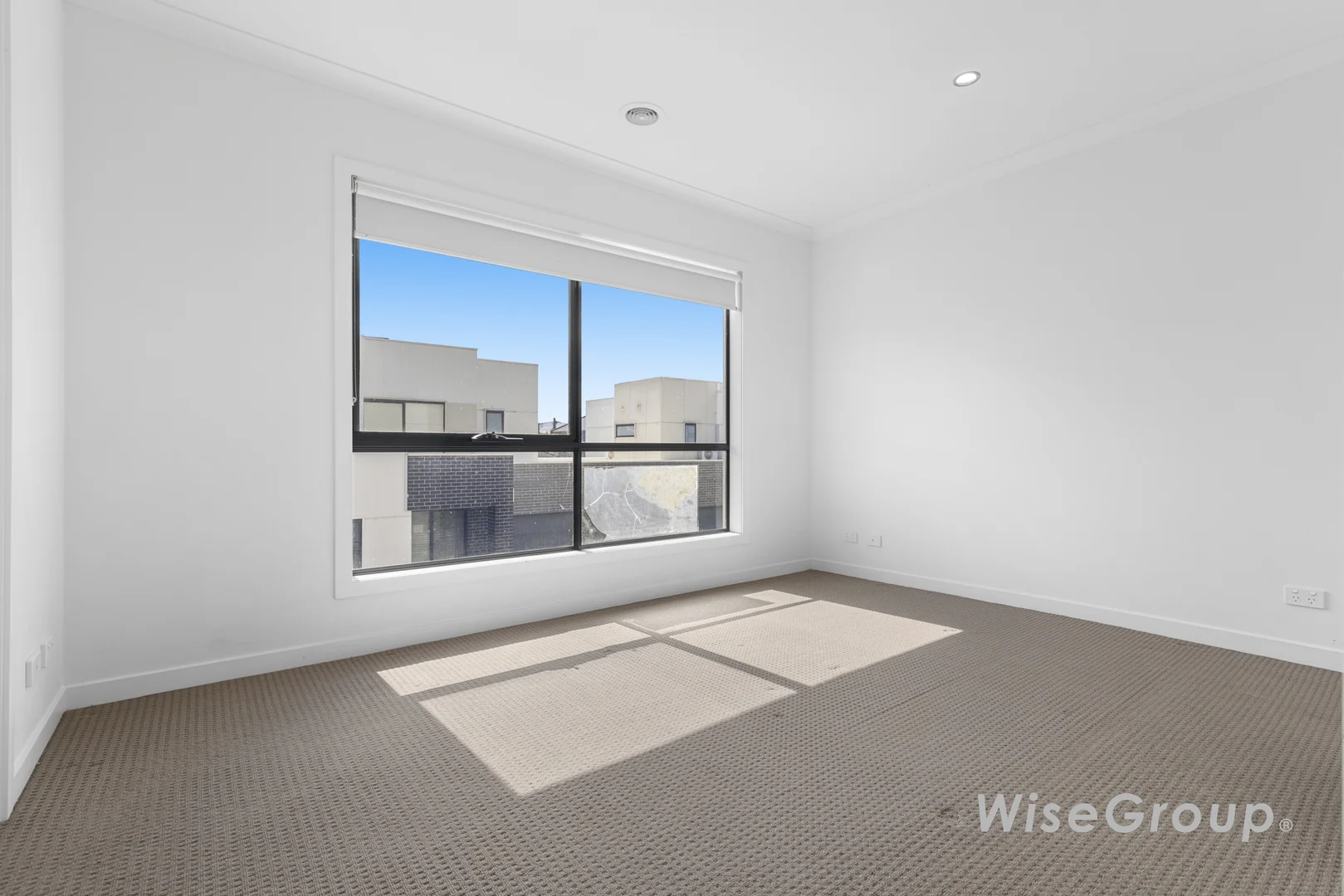 Additional image 3 of 11 Quarter Circuit, Springvale VIC 3171