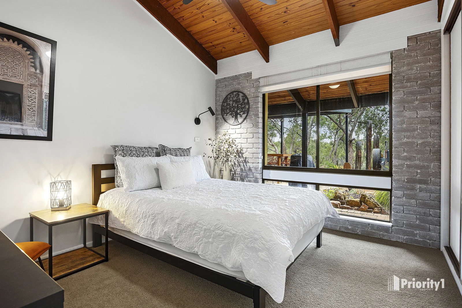Additional image 6 of 41 Turramurra Road, Lockwood VIC 3551